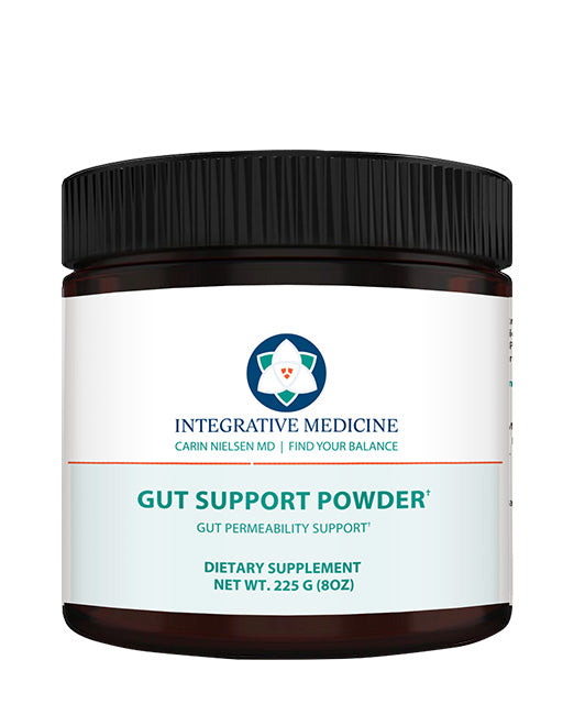 Gut Support Powder