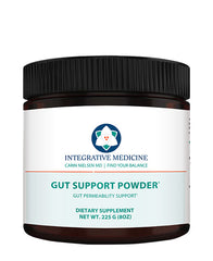 GI Support Powder