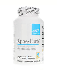 Appe-Curb Appetite Support