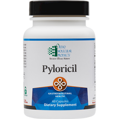 Pyloricil (60ct)