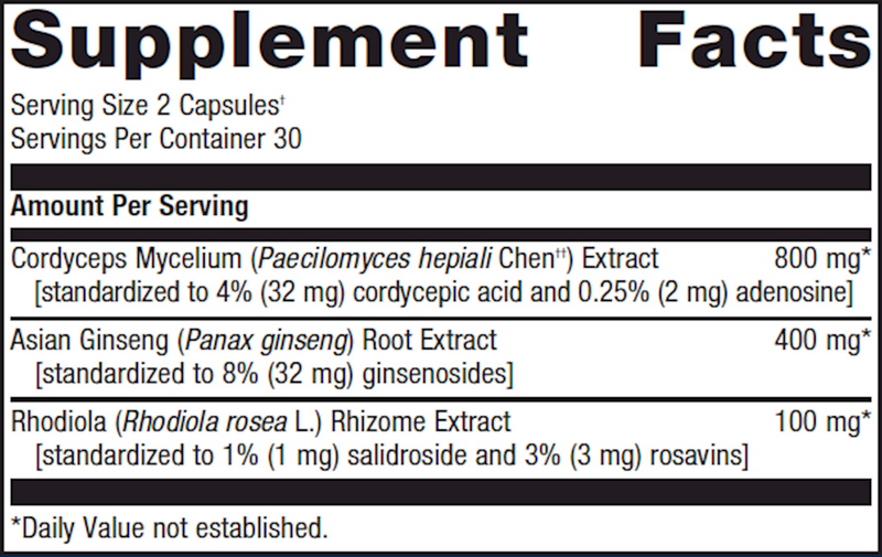 Adreset 60ct.