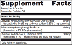 Adreset 180ct