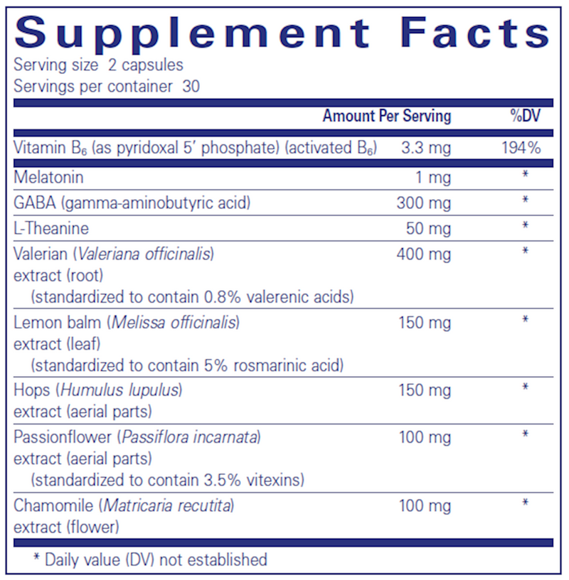 Best-Rest Formula