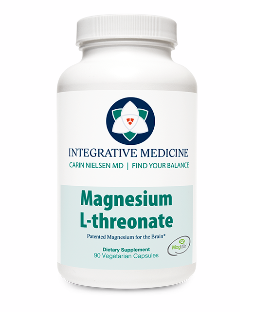 magnesium l carnitin L-CARNITIN 1000 Carnipure+Magnesium vegan Kapseln 120 St This product claims to support cognitive functions and brain health Kal Think Magnesium & L-Threonate
