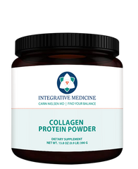 Collagen Protein Powder