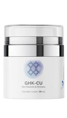 topical ghk cu cream GHK-Cu Advanced Peptide Complex Shop - HALF WICKED Ozempic Style:Hydro Flask 32oz
