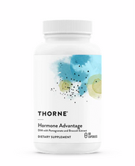 Hormone Advantage DIM (Thorne)