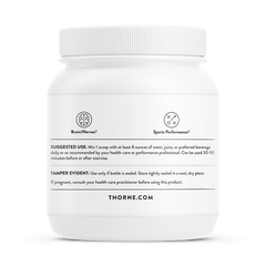 Creatine Powder