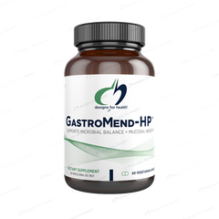 GastroMend-HP (60ct)