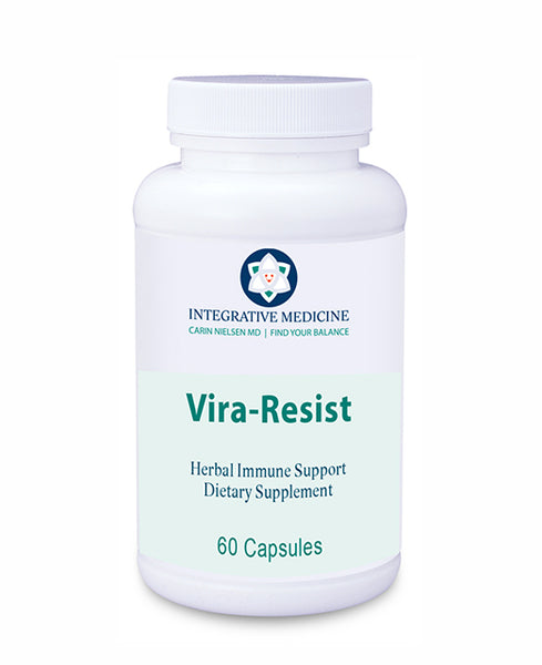 Shop21_ViraResist_800x600.jpg?