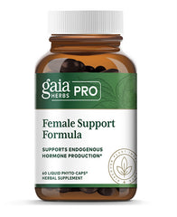 Gaia PRO Female Support Formula