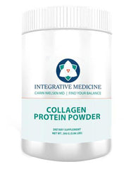 Pendulum GLP-1 Probiotic PRO