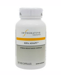 HPA Adapt Adrenal Blend